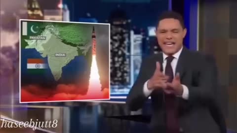Ind vs pak war