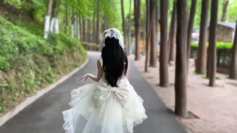TỔNG HỢP những lần đi du hý cùng em