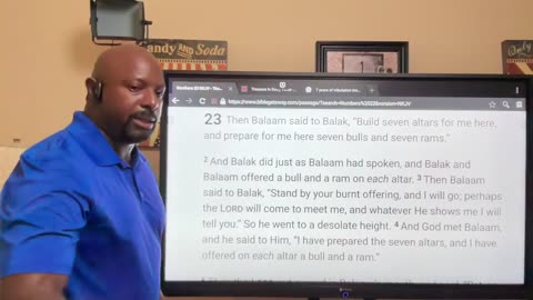 Episode 754: Will people be saved during the Tribulation? Part 1