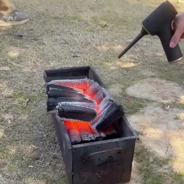 Vacuum Cleaner Strong Suction