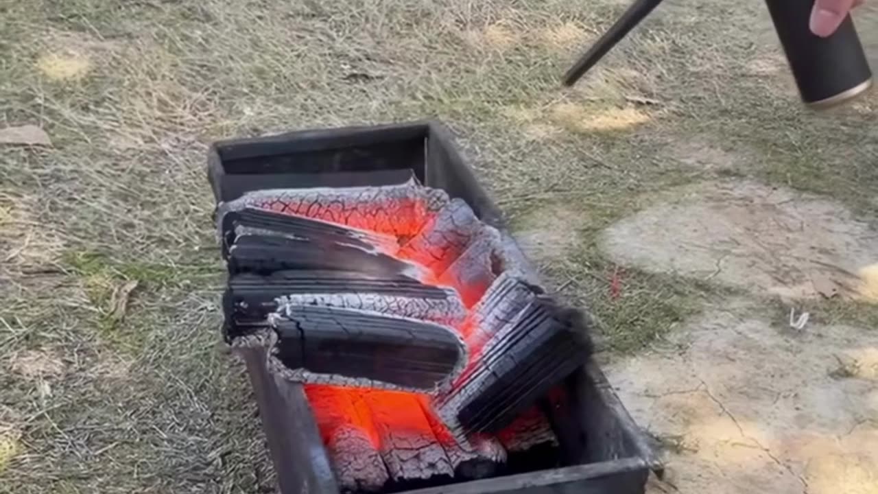 Vacuum Cleaner Strong Suction