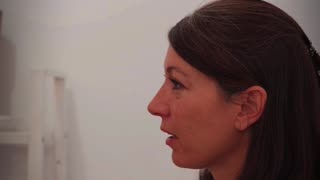 The Role of Empathy in EI