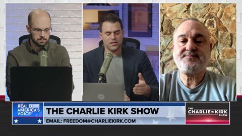 Tampa Bar Manager Doesn't Fold to Bad Bunny Fan