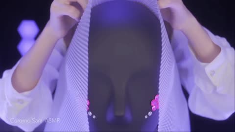 ASMR Ultimate Sleep Triggers 😴 99.9% Guaranteed Deep Sleep 🌙 3 Hours