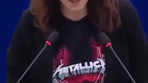 EWA ZAJĄCZKOWSKA DESTROY URSULA