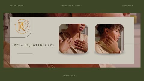 Elegant Sterling Silver Earrings Online - www.rcjewelry.com