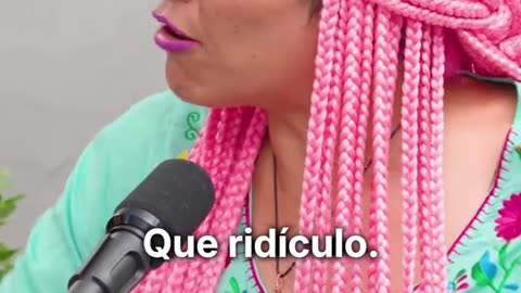 La VERDAD no se NEGOCIA y la VERDAD esta en DIOS.