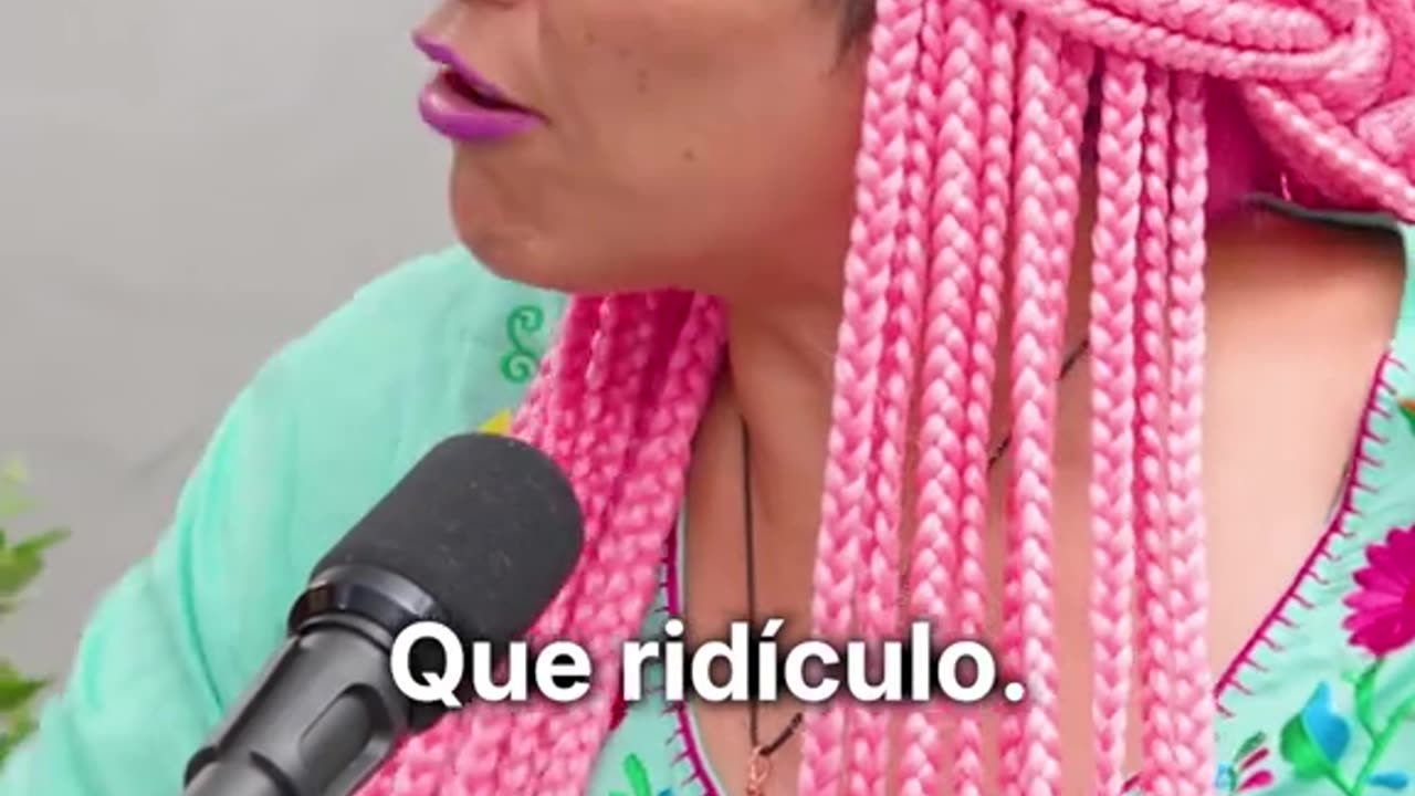 La VERDAD no se NEGOCIA y la VERDAD esta en DIOS.