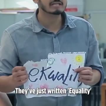 @elonmusk Modern form of Education