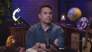 🚨Immigrant Welfare Claims Skyrocket – What's Really Happening🚨