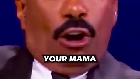 Hilarious 5-Year-Old Roasts His Family's Age