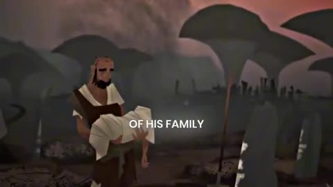 The Book of Job Shows the Real Tests of Faith Come During the Bad Times