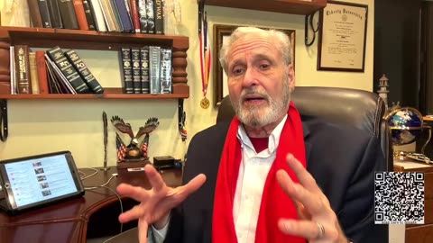 Brain Massage® LIVE