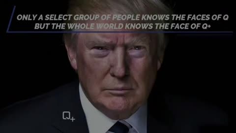 THEY ARE NOT PREPARED FOR WHAT IS COMING. FOR VICTORY. FOR FREEDOM. WE PREVAILED.