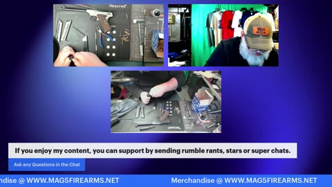 OLD COLTS AND GERMAN WWII f&n PISTOL