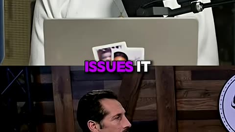 C!HARLIE KIRK... TPUSA AND THE PASTOR!