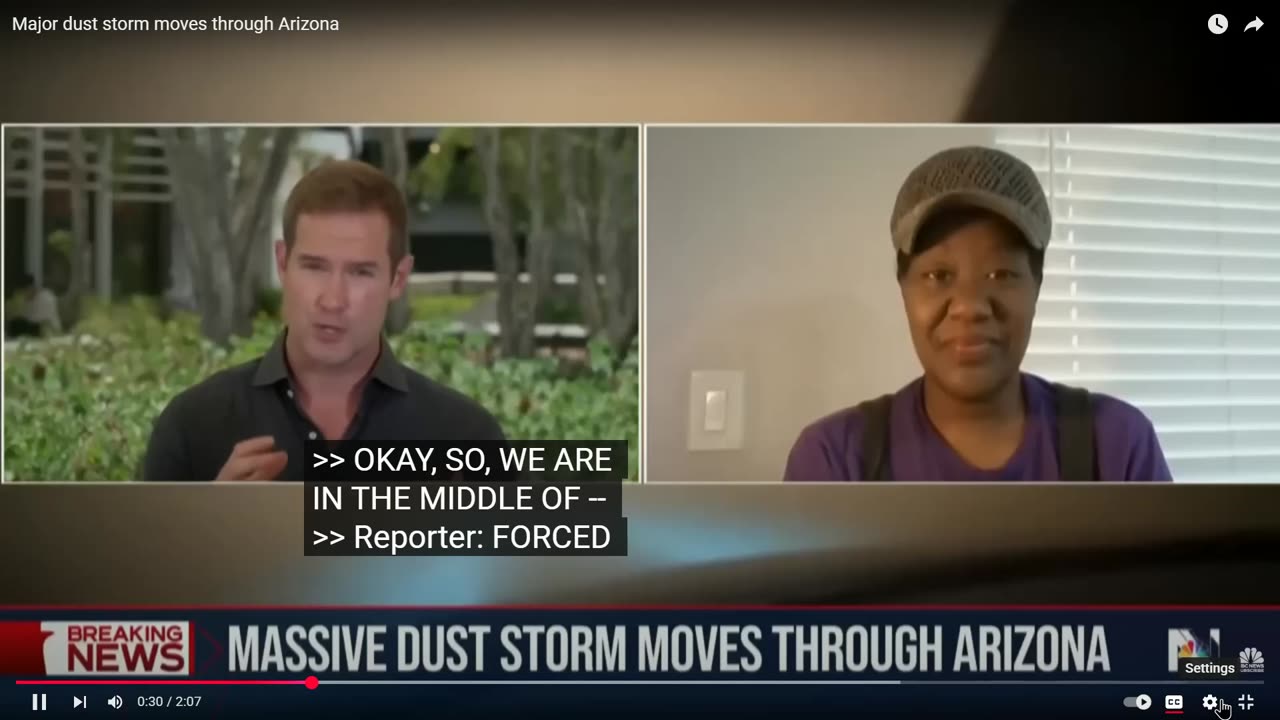 end times, usa, storm