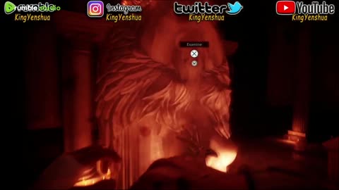 MULTI-GAME STREAM #YENKUA #multiGame #Gaming