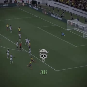Colombia 10/10 Goals🔥☠️ | #ab_editz31 #futbol #edit #colombia #goals #luisdiaz #james #quintero #ric
