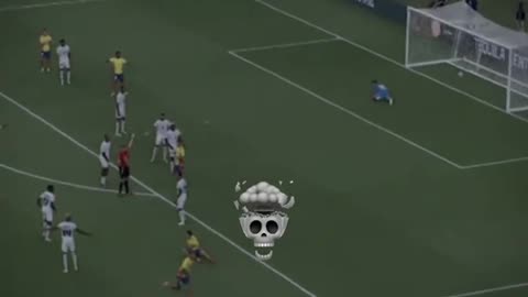 Colombia 10/10 Goals🔥☠️ | #ab_editz31 #futbol #edit #colombia #goals #luisdiaz #james #quintero #ric
