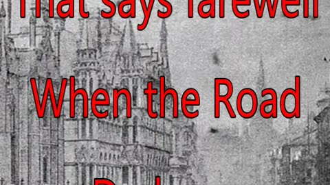 The Magic of Tolkien’s Quotes: Insights from The Lord of the Rings: J.R.R. Tolkien (1892-1973)