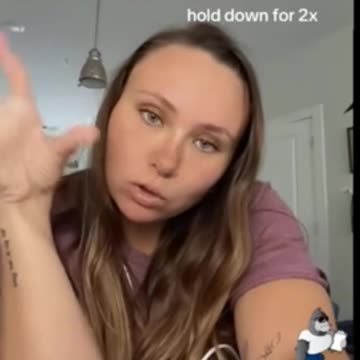 STRONG & INDEPENDENT MENTAL BREAKDOWNS - VOL. 2,062