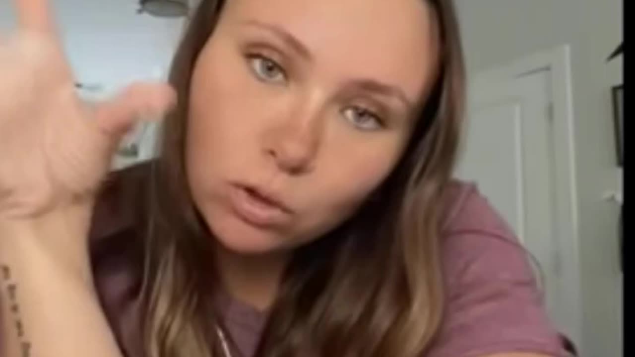 STRONG & INDEPENDENT MENTAL BREAKDOWNS - VOL. 2,062