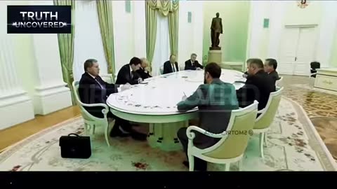 1,200 troops are killed in Russia's brutal response,