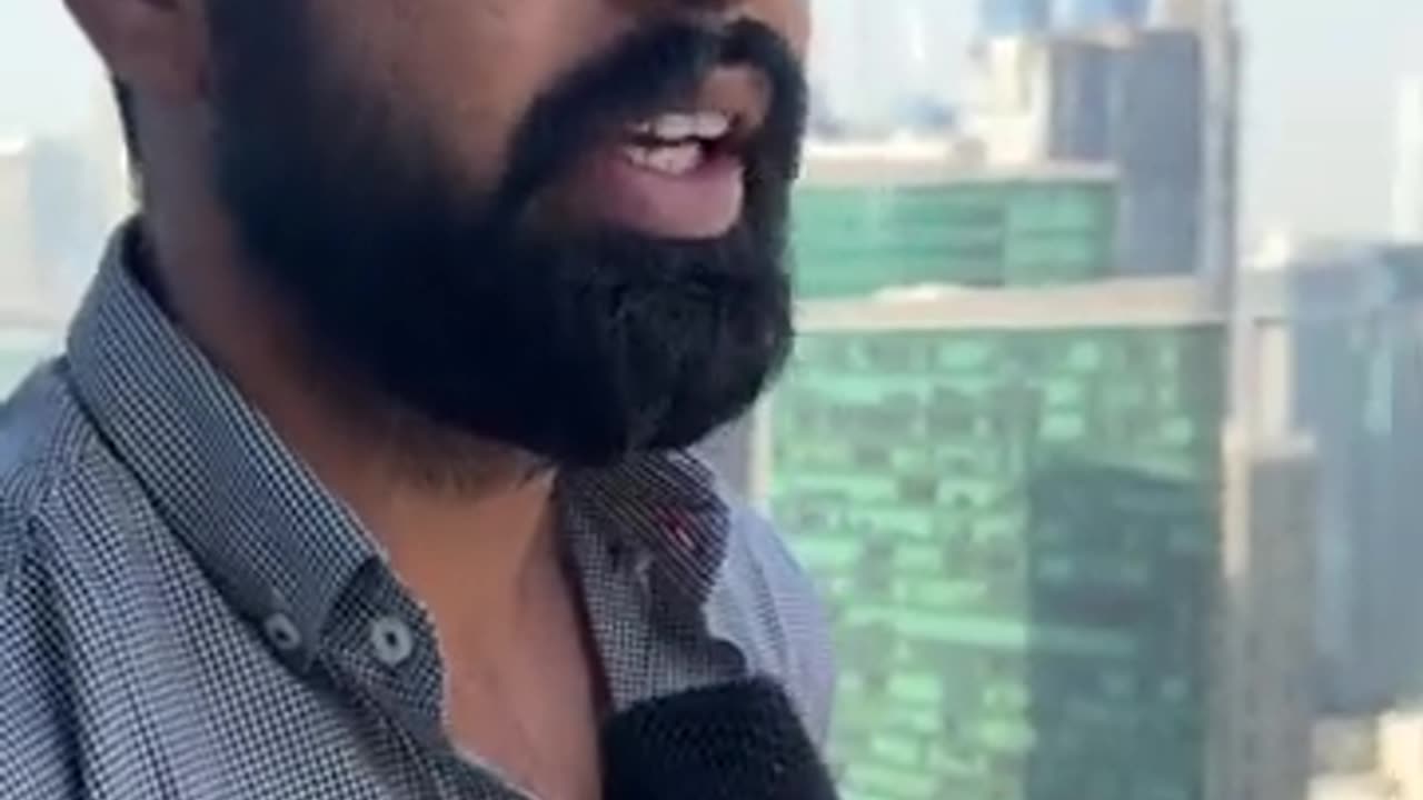 Crypto Profit Calculator to Track and Maximize Your Earnings