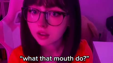 Big Bank Tiktok Challenge 🌶️🔥