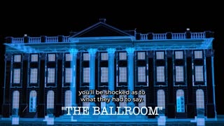 Treasury’s crypto push, White House secrets, and Earth’s positive shift—get the intel now.