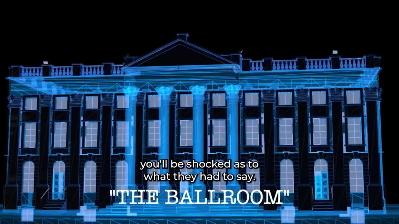 Treasury’s crypto push, White House secrets, and Earth’s positive shift—get the intel now.