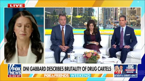 It's always been about the CHILDREN.