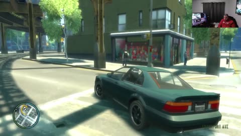 Playing Games Chilling And Having Fun!!! Come Join The Stream!!!