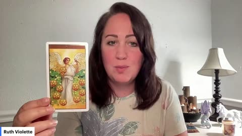 TIMELINE SHIFT: TWO SPIRITUAL PATHS - WHICH ONE ARE YOU?