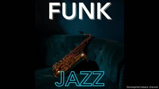 MusicMe - Smooth Horizon Echoes