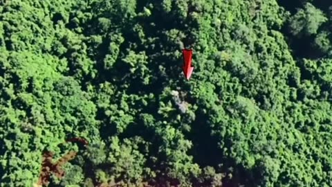 💣🛩️ Myanmar War | Junta Drone Strike Targets AA Troops in Kyaukpyu | RCF