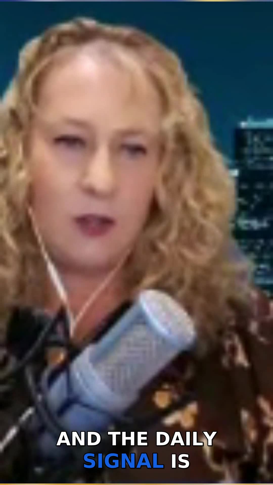 New report_ Homelessness funding fuels activism_ not solutions