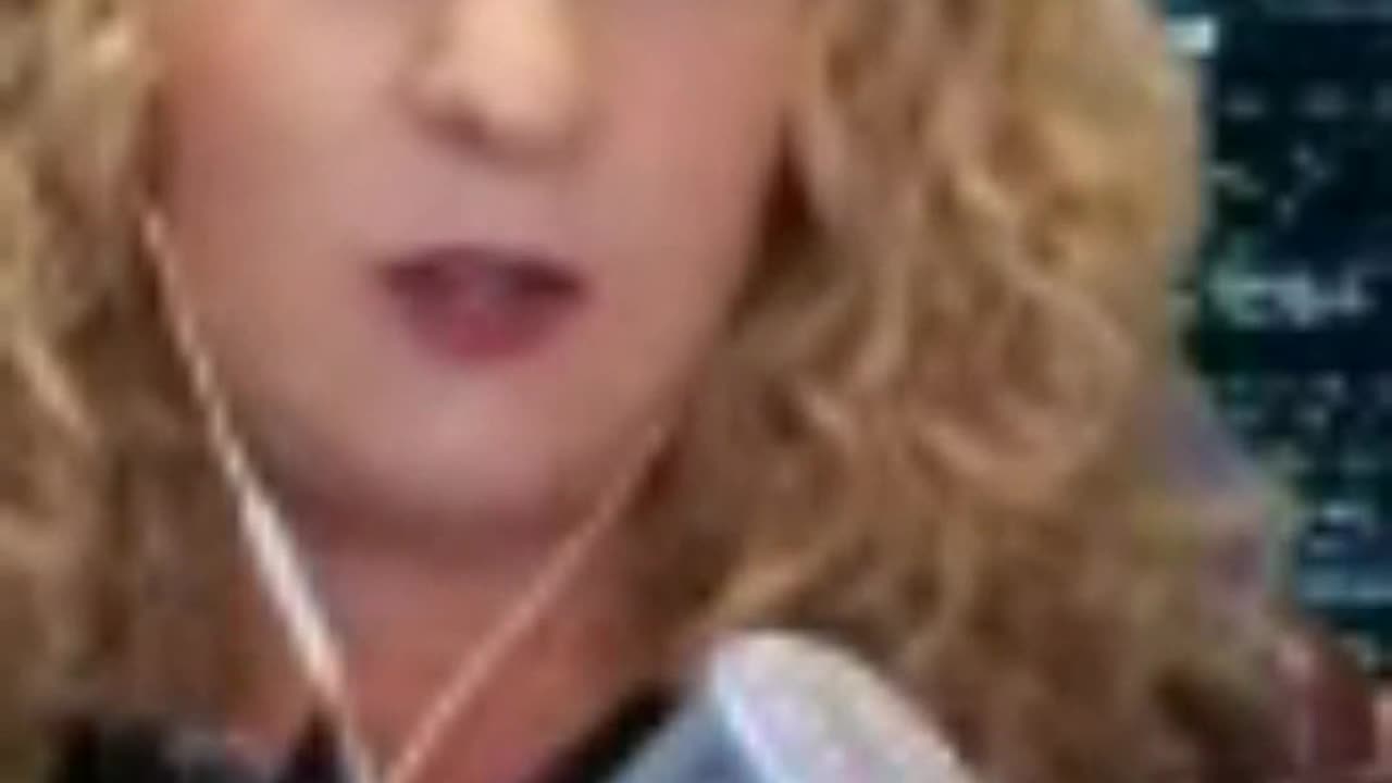 New report_ Homelessness funding fuels activism_ not solutions