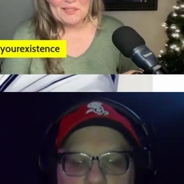 Transforming Patterns_ The Journey of Forgiveness