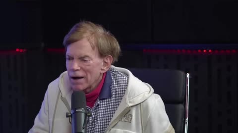 David Duke On Gaza and Media Bias