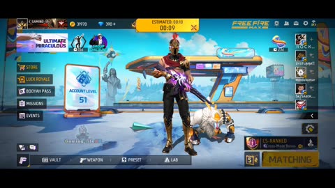 Freefire 😆🤢👑 #short #trend #freefire