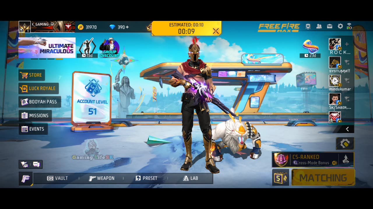 Freefire 😆🤢👑 #short #trend #freefire