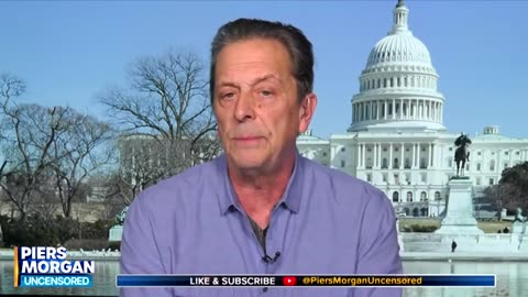 “NOT A Lone Gunman” Trump Declassifies JFK Files - Was It a Mob Job With Michael Franzese_part6