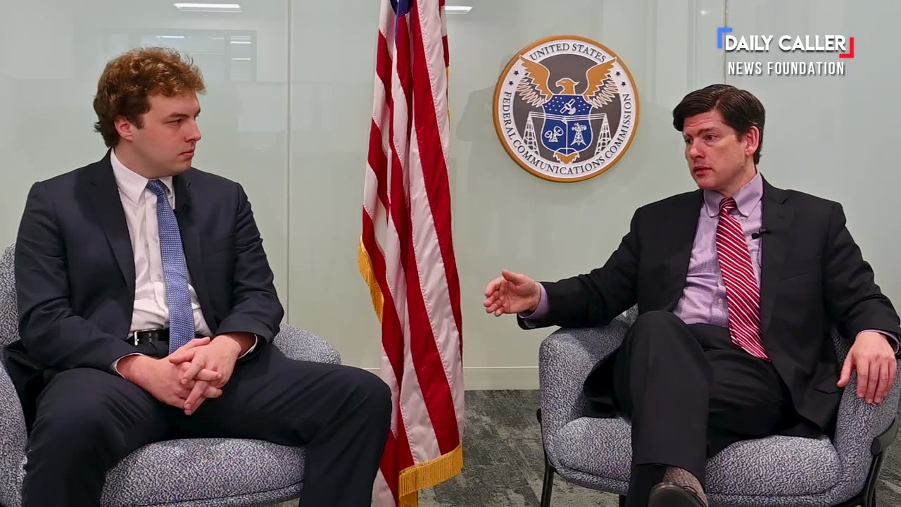 FCC Commissioner Says Spectrum Auctions are 'the President's Call'