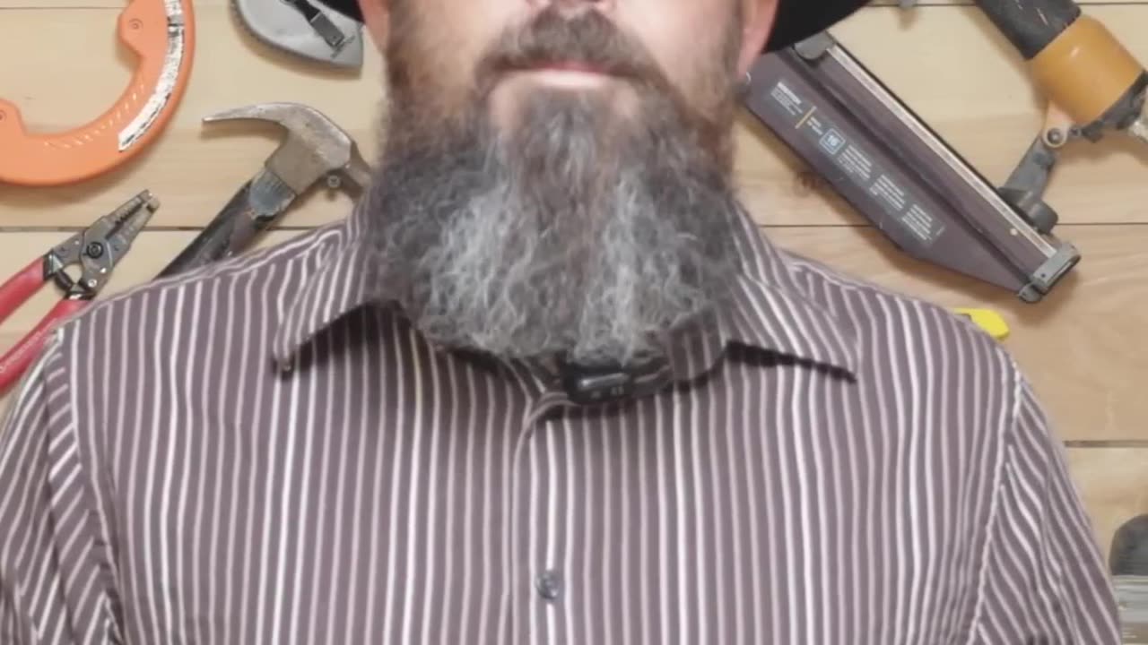 Unlock Handyman Profits_ Demystifying Costs, Pricing, and Your Bottom Line!