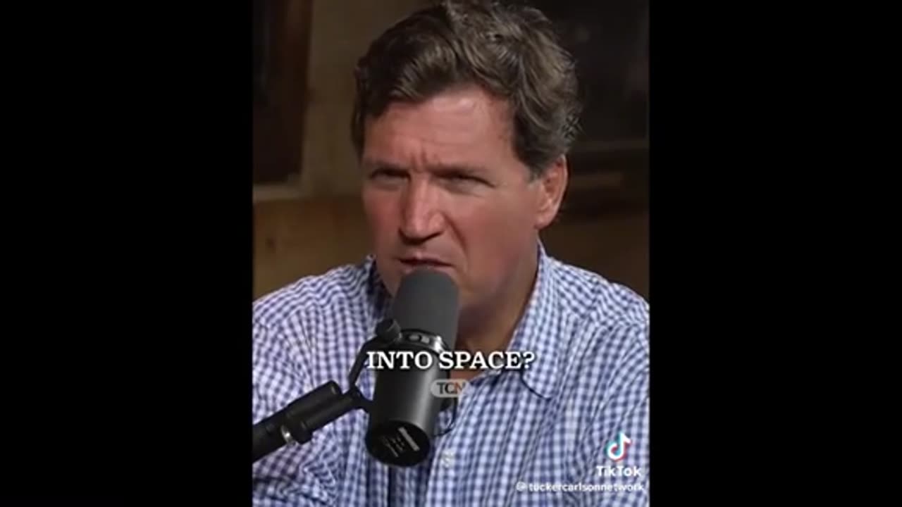 Nothing is off the table..