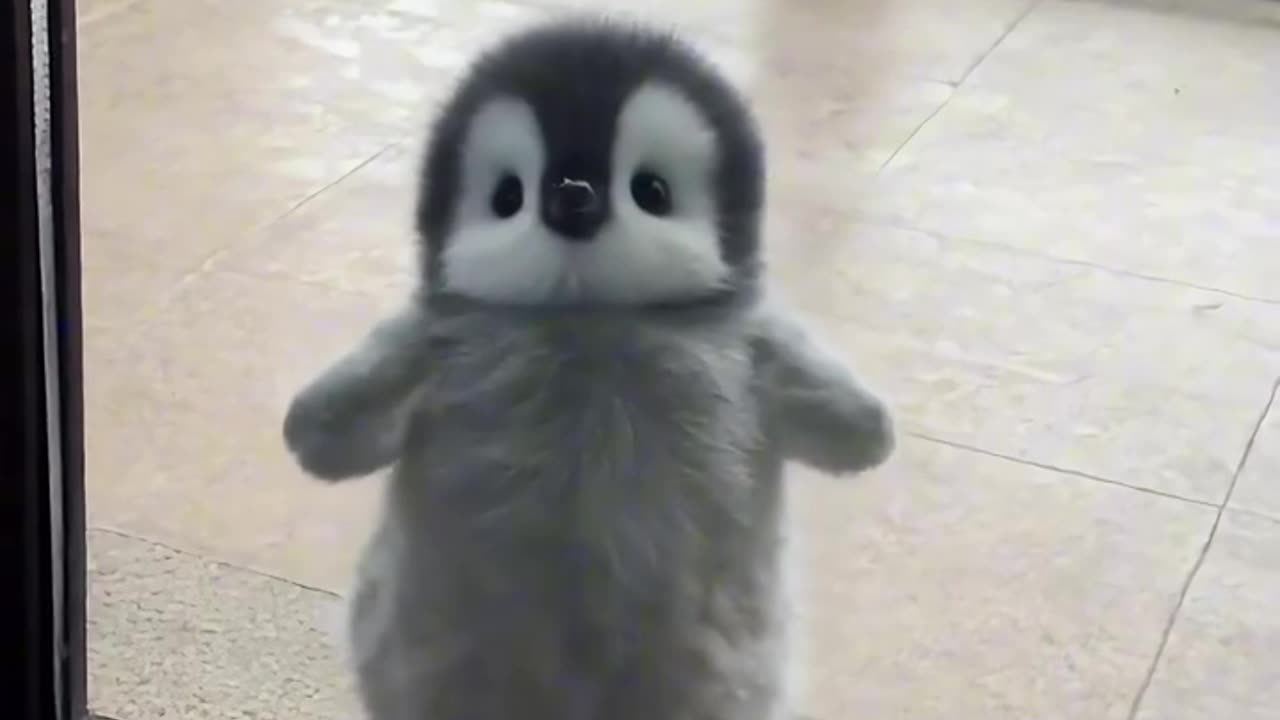 Oh my goodness!! This little nose hiccup has dazzled me...