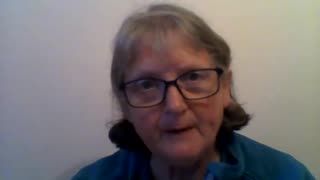 Woman says there are Drawbacks to Telemedicine