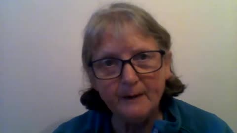 Woman says there are Drawbacks to Telemedicine